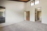 2180 Vineyard St - Photo 15