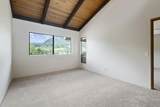 2180 Vineyard St - Photo 17