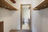 2180 Vineyard St - Photo 18