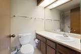 2180 Vineyard St - Photo 19