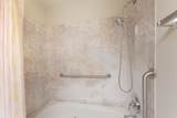 2180 Vineyard St - Photo 20