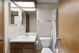 2180 Vineyard St - Photo 21