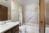 2180 Vineyard St - Photo 22
