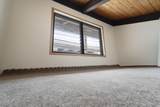 2180 Vineyard St - Photo 24
