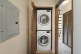 2180 Vineyard St - Photo 25