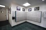 2180 Vineyard St - Photo 26