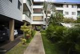 2180 Vineyard St - Photo 27