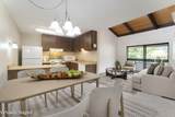 2180 Vineyard St - Photo 3