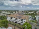 2180 Vineyard St - Photo 29