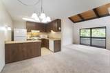 2180 Vineyard St - Photo 4