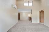 2180 Vineyard St - Photo 5