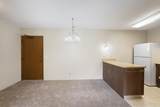 2180 Vineyard St - Photo 6