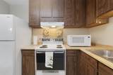2180 Vineyard St - Photo 7
