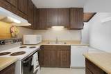 2180 Vineyard St - Photo 8