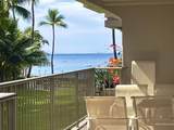 2481 Kaanapali Pkwy - Photo 1