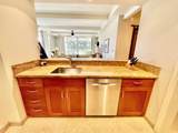 2481 Kaanapali Pkwy - Photo 10