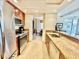 2481 Kaanapali Pkwy - Photo 11