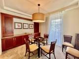 2481 Kaanapali Pkwy - Photo 12
