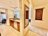2481 Kaanapali Pkwy - Photo 13