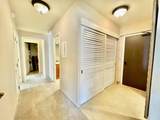 2481 Kaanapali Pkwy - Photo 14