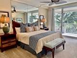 2481 Kaanapali Pkwy - Photo 15