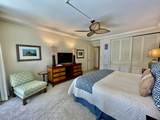 2481 Kaanapali Pkwy - Photo 16