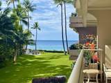 2481 Kaanapali Pkwy - Photo 2