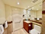 2481 Kaanapali Pkwy - Photo 20