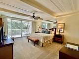 2481 Kaanapali Pkwy - Photo 21