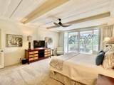 2481 Kaanapali Pkwy - Photo 22