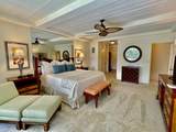 2481 Kaanapali Pkwy - Photo 23