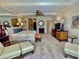 2481 Kaanapali Pkwy - Photo 24