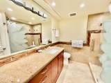 2481 Kaanapali Pkwy - Photo 25