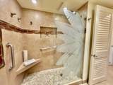 2481 Kaanapali Pkwy - Photo 26