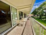 2481 Kaanapali Pkwy - Photo 27