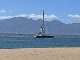 2481 Kaanapali Pkwy - Photo 29