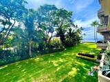 2481 Kaanapali Pkwy - Photo 3