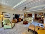 2481 Kaanapali Pkwy - Photo 4