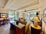 2481 Kaanapali Pkwy - Photo 6