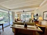 2481 Kaanapali Pkwy - Photo 7