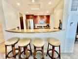 2481 Kaanapali Pkwy - Photo 8