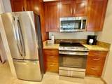 2481 Kaanapali Pkwy - Photo 9