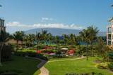 130 Kai Malina Pkwy - Photo 14