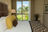 130 Kai Malina Pkwy - Photo 18