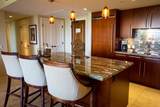 130 Kai Malina Pkwy - Photo 9