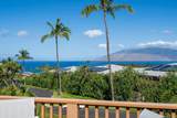 2777 Kihei Rd - Photo 1