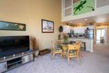 2777 Kihei Rd - Photo 10