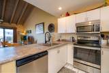 2777 Kihei Rd - Photo 11