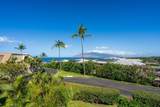 2777 Kihei Rd - Photo 13