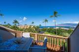 2777 Kihei Rd - Photo 14